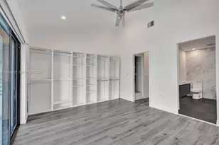 1000 NW N River Dr, Miami, FL 33136 - Photo 27