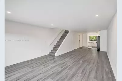 1000 NW N River Dr #6, Miami, FL 33136 - Photo 15