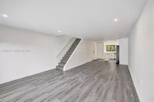 1000 NW N River Dr, Miami, FL 33136 - Photo 15