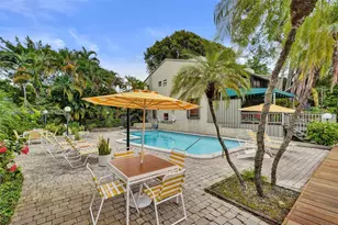 1000 NW N River Dr, Miami, FL 33136 - Photo 41