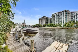 1000 NW N River Dr, Miami, FL 33136 - Photo 37