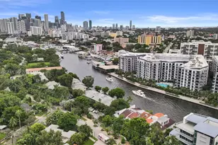 1000 NW N River Dr, Miami, FL 33136 - Photo 5