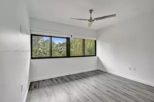 1000 NW N River Dr, Miami, FL 33136 - Photo 19