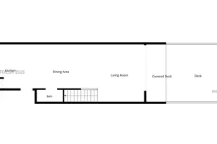 1000 NW N River Dr, Miami, FL 33136 - Photo 45