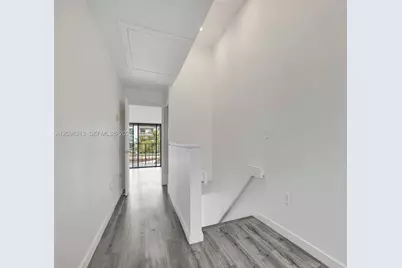 1000 NW N River Dr #6, Miami, FL 33136 - Photo 21
