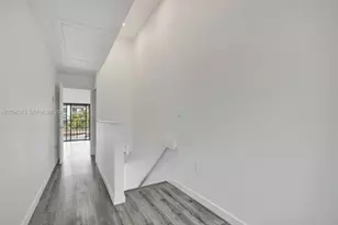 1000 NW N River Dr, Miami, FL 33136 - Photo 21