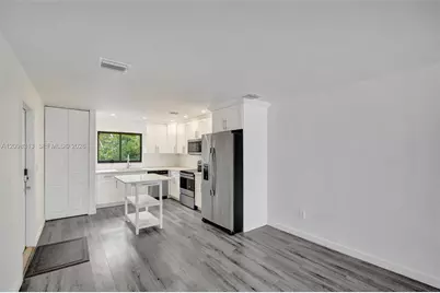 1000 NW N River Dr #6, Miami, FL 33136 - Photo 9