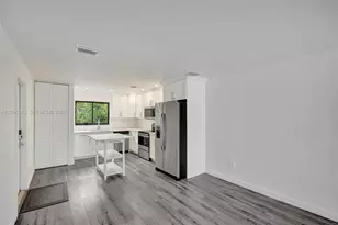 1000 NW N River Dr, Miami, FL 33136 - Photo 9