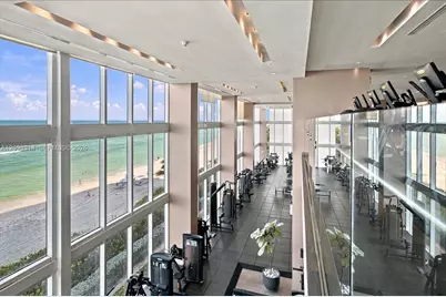 1830 S Ocean Dr #3607, Hallandale Beach, FL 33009 - Photo 35