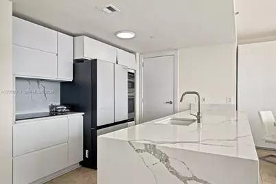 1830 S Ocean Dr #3607, Hallandale Beach, FL 33009 - Photo 7