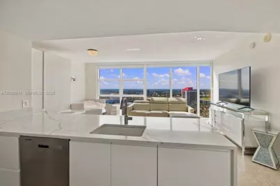 1830 S Ocean Dr #3607, Hallandale Beach, FL 33009 - Photo 9
