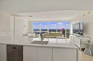 1830 S Ocean Dr, Hallandale Beach, FL 33009 - Photo 9