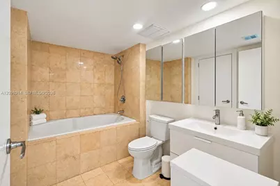 1830 S Ocean Dr #3607, Hallandale Beach, FL 33009 - Photo 21
