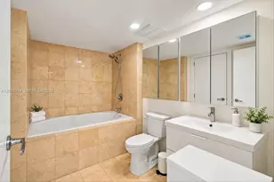 1830 S Ocean Dr, Hallandale Beach, FL 33009 - Photo 21