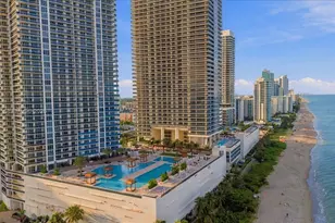 1830 S Ocean Dr, Hallandale Beach, FL 33009 - Photo 27