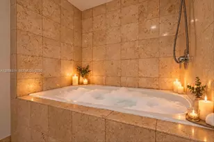 1830 S Ocean Dr, Hallandale Beach, FL 33009 - Photo 23