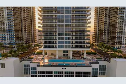 1830 S Ocean Dr #3607, Hallandale Beach, FL 33009 - Photo 33