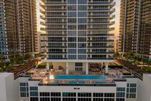1830 S Ocean Dr, Hallandale Beach, FL 33009 - Photo 33