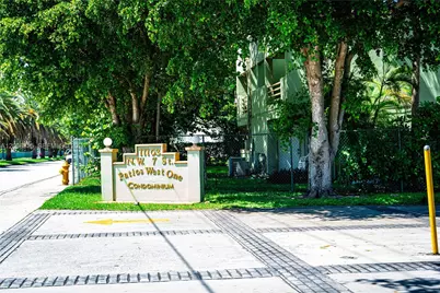 11113 NW 7th St #105-1, Miami, FL 33172 - Photo 1