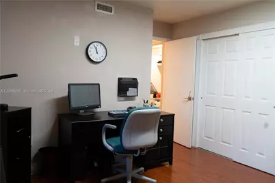 11113 NW 7th St #105-1, Miami, FL 33172 - Photo 9
