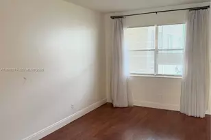 2200 Taylor St, Hollywood, FL 33020 - Photo 13