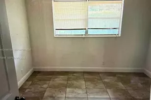 2200 Taylor St, Hollywood, FL 33020 - Photo 5