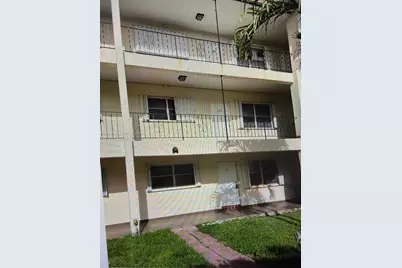 2200 Taylor St #105, Hollywood, FL 33020 - Photo 9