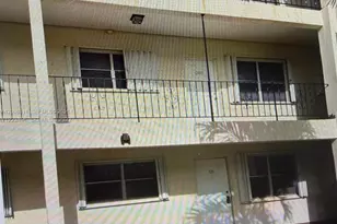 2200 Taylor St, Hollywood, FL 33020 - Photo 9
