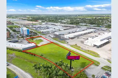 Krome, Florida City, FL 33034 - Photo 13