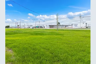 Krome, Florida City, FL 33034 - Photo 11