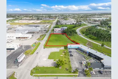 Krome, Florida City, FL 33034 - Photo 7
