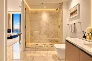 17141 Collins Ave, Sunny Isles Beach, FL 33160 - Photo 29