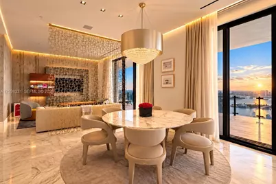 17141 Collins Ave #3002, Sunny Isles Beach, FL 33160 - Photo 9