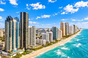 17141 Collins Ave, Sunny Isles Beach, FL 33160 - Photo 57