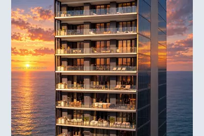 17141 Collins Ave #3002, Sunny Isles Beach, FL 33160 - Photo 55