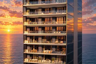 17141 Collins Ave, Sunny Isles Beach, FL 33160 - Photo 55