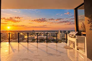 17141 Collins Ave, Sunny Isles Beach, FL 33160 - Photo 33