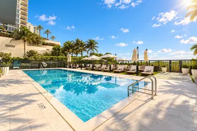 17141 Collins Ave #3002, Sunny Isles Beach, FL 33160 - Photo 41