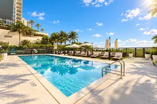 17141 Collins Ave, Sunny Isles Beach, FL 33160 - Photo 41