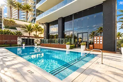 17141 Collins Ave #3002, Sunny Isles Beach, FL 33160 - Photo 39