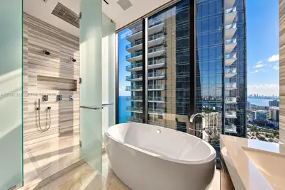 17141 Collins Ave #3002, Sunny Isles Beach, FL 33160 - Photo 23