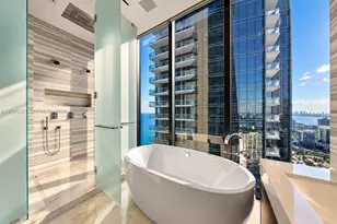17141 Collins Ave, Sunny Isles Beach, FL 33160 - Photo 23