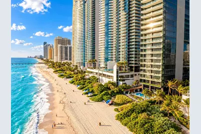 17141 Collins Ave #3002, Sunny Isles Beach, FL 33160 - Photo 37