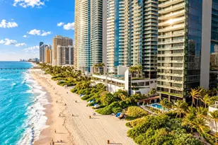 17141 Collins Ave, Sunny Isles Beach, FL 33160 - Photo 37