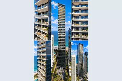 17141 Collins Ave #3002, Sunny Isles Beach, FL 33160 - Photo 51