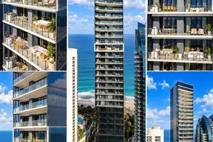 17141 Collins Ave, Sunny Isles Beach, FL 33160 - Photo 51