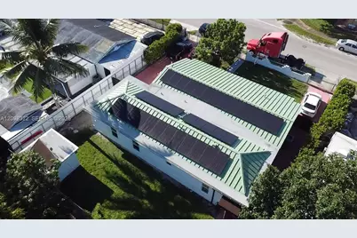4330 NW 203rd Ter #B, Miami Gardens, FL 33055 - Photo 11