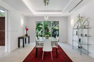 5960 SW 79th St, South Miami, FL 33143 - Photo 29