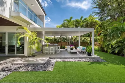 5960 SW 79th St, South Miami, FL 33143 - Photo 23
