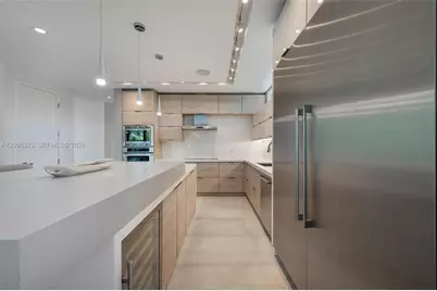 5960 SW 79th St, South Miami, FL 33143 - Photo 15